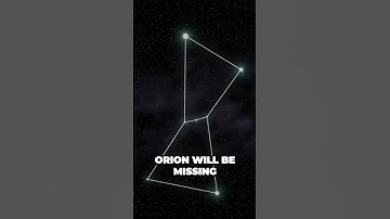 A Concerning Supernova Explosion Is Developing: Betelgeuse 2023