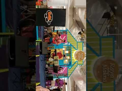 cover lagu raya