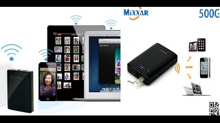 Xaricdən mallar bağlama № 220  Wi fi HDD 2 ТБ 1 ТБ SATA USB3 0 HDD  Kimax  Aliexpress com