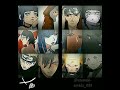 jj, mata lama or mata baru?? #jj#mataanime#rameindonk#fyp#masukberanda