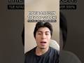 I JUST CAUGHT THE TOP STOCK IN THE MARKET TODAY TUESDAY 4/14/26 ON SNAL, HERE IS HOW I CAUGHT IT