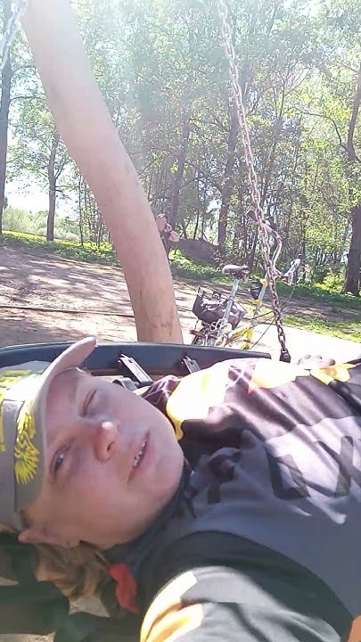 расслабон 😊 - YouTube