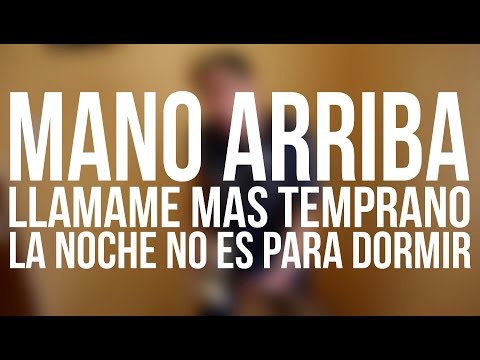 Naju Y Tute