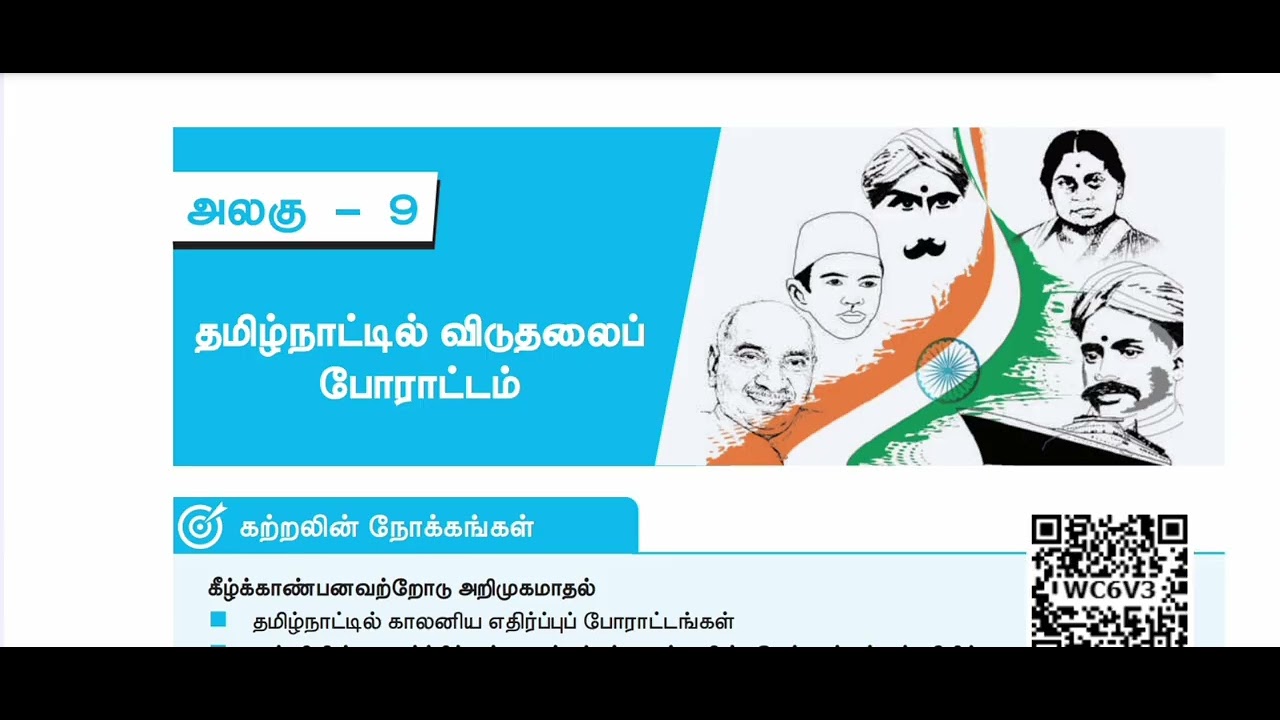 10 th social lesson -9 #9.4