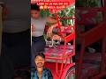 🚲 Rickshaw Mein Baithi Thi Nagin 😱😂 | Funny Green Screen Edit #shorts #funny #comedy #viral
