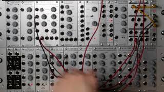 Famous How I patch kick drums Net Worth