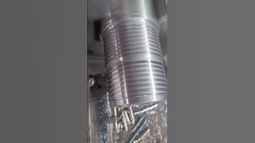 Good threading inserts #carbidetools #carbideinserts #cnc #machining #carbide #tungsten  #turning