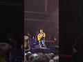 Zach Bryan: The Tottenham Hotspur Stadium: "Heaven On Tour"