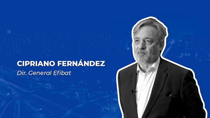 Cipriano Fernndez - Foro Coela