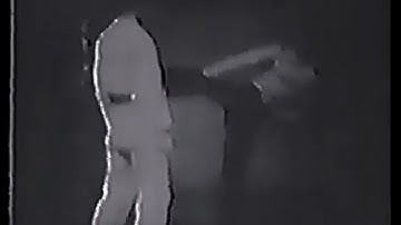 Bruce Lee - Fastest kick ever seen by the World