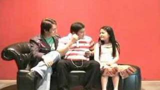 Ignite Philippines Promo1