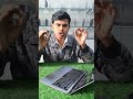 APPLE MACBOOK PRO 1989 2018 YEAR #youtube #punjabi #punjabisong #song #macbookpro #macmini