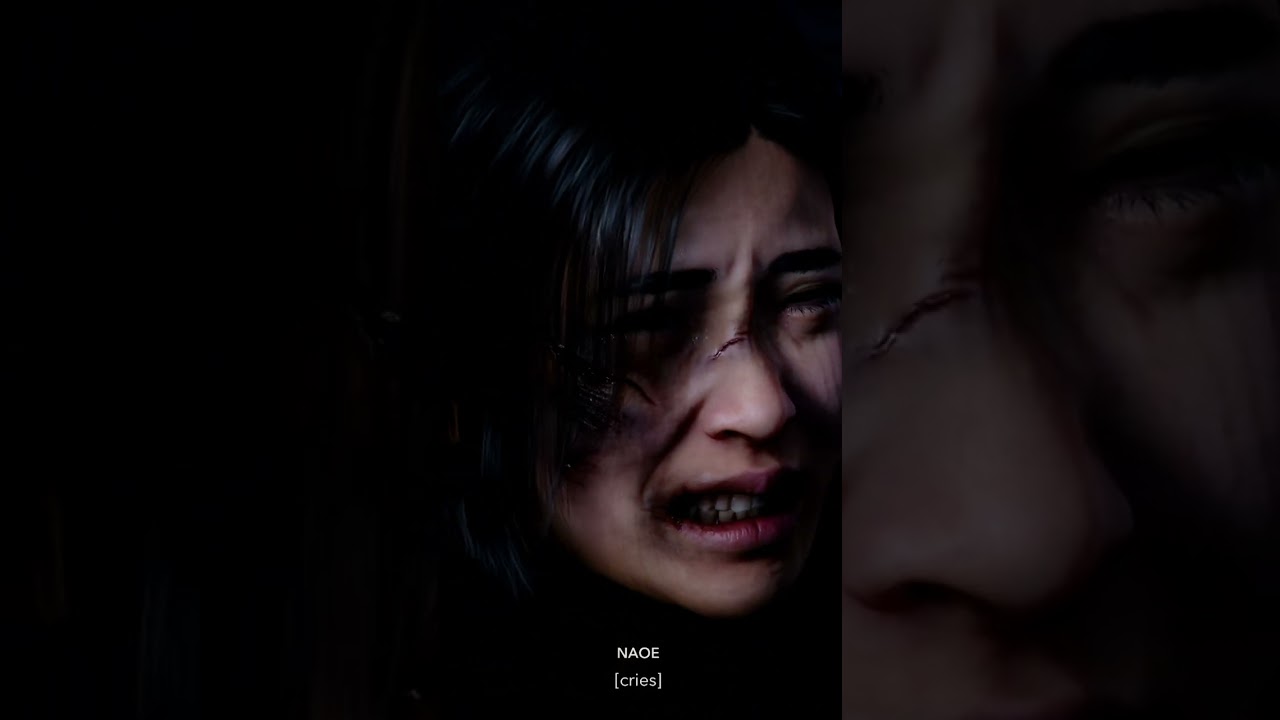 Assassin’s Creed Shadows PC Ultrawide Gameplay   The Onnryo Samurai Awesome 