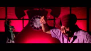 Just U & Me | Siyappa | Full Video | 2013 | Vvanjhali Records Thumb