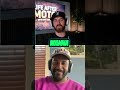Ep 12 Eliot Jackson talks about the the transition from #motocross to #worldcup mountain biking.