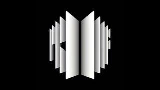 BTS (방탄소년단) PROOF - Jump [Demo Version]