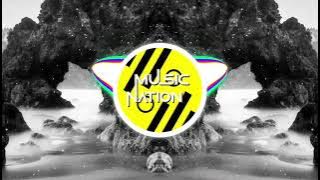 RIHANNA - WHERE HAVE YOU BEEN (AVELLO REMIX)