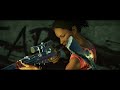 Zombie Army 4 Dead War With Left 4 Dead Rochelle Character #9