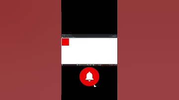 Html & Css Animation Effects ! Css Animation