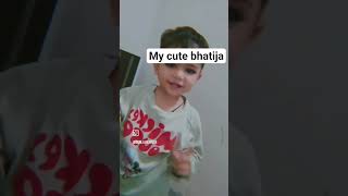 my cute bhatija ✨❤️💫 #episode #podcast #ivmpodcasts #trendingsho #instagram #popular
