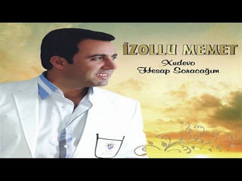 izollu memet - Zare