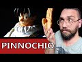 Pile ou face   unboxing dragon ball figurine goku yadrat