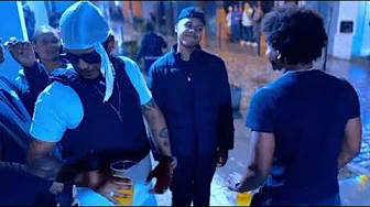 BLACK$TONE BABY - KNela Russa π·πΊ (Prod. YceRecords / MagnoYce) BLACK$TONE BABY - KNela Russa π·πΊ (Prod. YceRecords / MagnoYce)