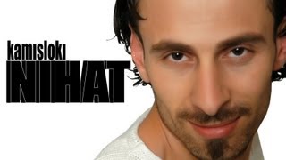 Koma NihaT Kamisloki u Koma Perwer Rezane Helexi iletışım  05452302724..05377743979