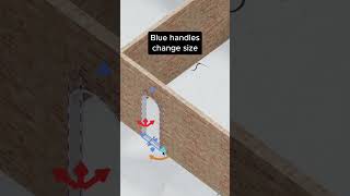 Floor plan app tutorial - Arcadium 3D