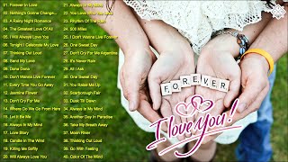 Beautiful Romantic Love Songs Instrumental Music 🎵 Soft Saxophone, Guitar, Piano, Violin Love Songs screenshot 4