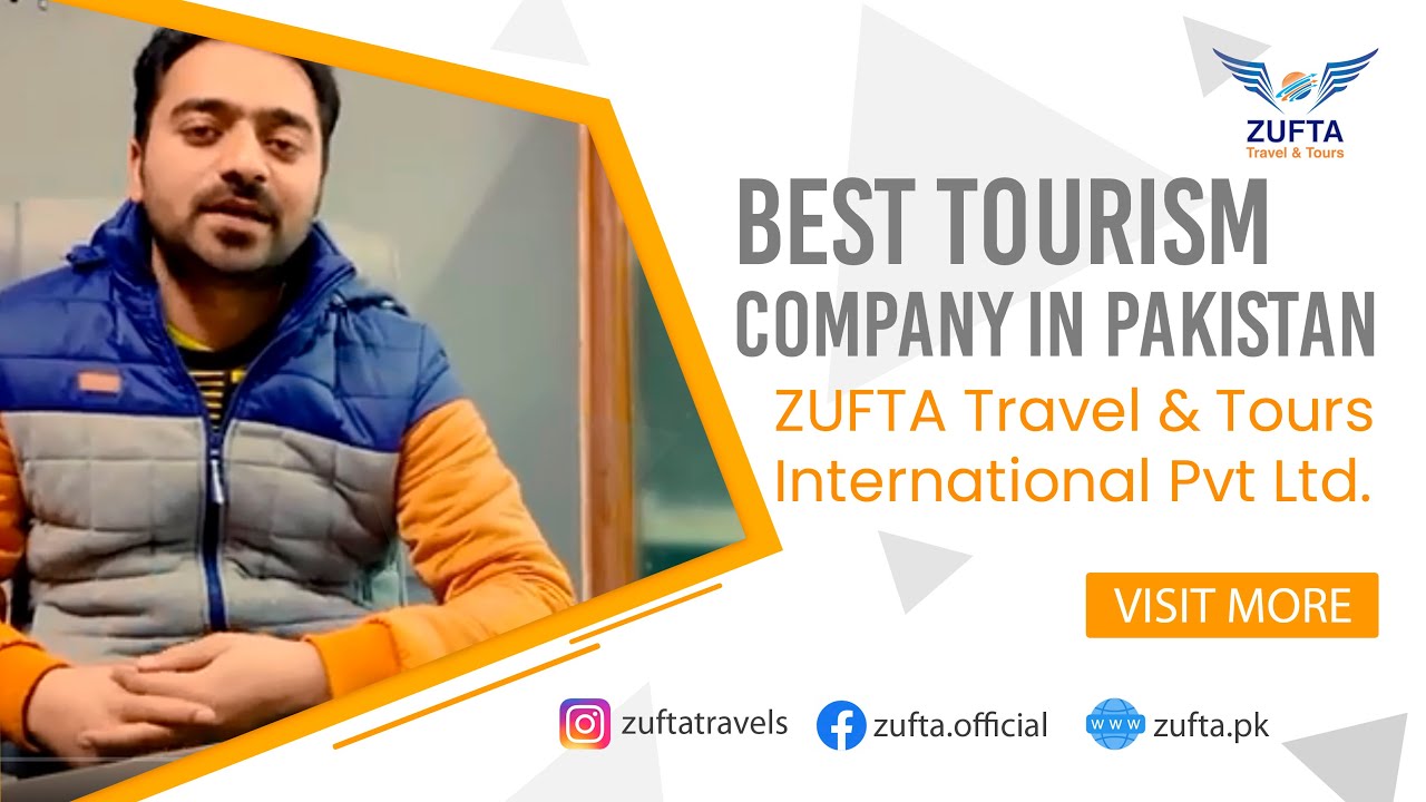 zufta travels and tours