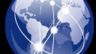 Search Engine Watch | Wikipedia audio article