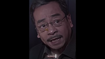 Những Người Không Cùng Một Dòng Máu | NGƯỜI PHÁN XỬ EDIT | #edit #phimhay