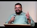 Yeshuvin naamam allathe  jijo thomas malayalam christian song