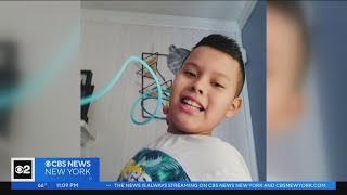 Father of boy who died in Peekskill says he doesn't believe medical examiner's cause of death