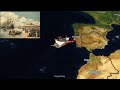 🛶 Vasco da gama's greatest discovery 🇵🇹🌊🇮🇳