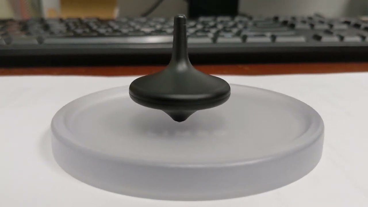 Limbo by Fearless Toys