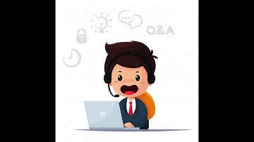 How to Improve Service Quality