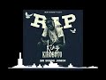 Sir Boso Jr Rip Kiroboto Official Audio Sir Boso Jr Rip Kiroboto Official Audio