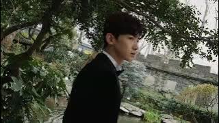 Bai Jing Ting studio video