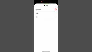 Gowalla App - quick overview