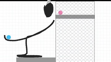 我過了Brain Dots的第202關！ http://braindotsapp.com #BrainDots #BrainDots_s202