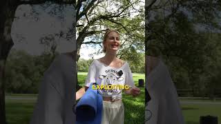 Download Lagu Vegans crash yoga session MP3 Download Lagu Vegans crash yoga session MP3