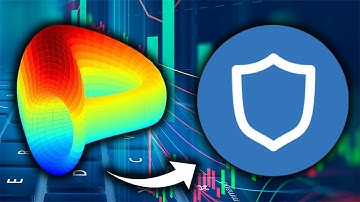 How To Connect Curve Finance To Trust Wallet 💰| How To Use Trust Wallet With Curve Finance