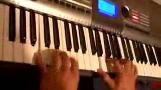 Salsa Movements Revealed Part 1 (VISUAL) Salsa Movements Revealed Part 1 (VISUAL)