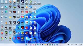 Fix Windows 11 Network Adapter Error Code 10/43/56