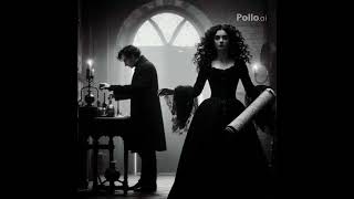 Lilith This Way Comes