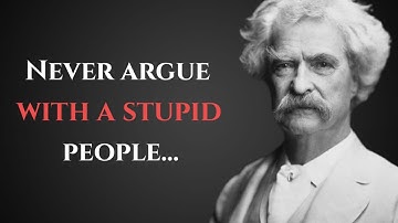 These Quotes You Should Know Before You Get Old