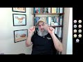 Mini-Course: Understanding Receiver Operating Characteristic (ROC)