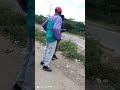 A walk around machakos academy road, MercyNguku The World Traveller 🇸🇸🇲🇾#worshipsongrewritten
